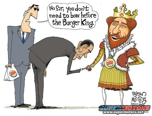 burgerking.jpg 