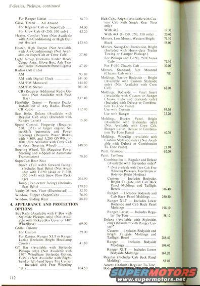 buyers-guide-page-112.jpg 