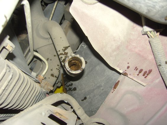 97-heater-core-010.jpg 