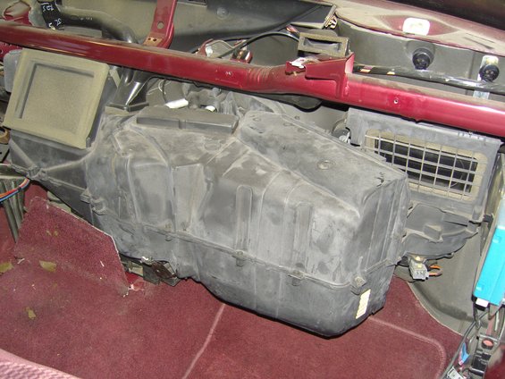 97-heater-core-025.jpg 