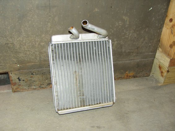 97-heater-core-027.jpg 