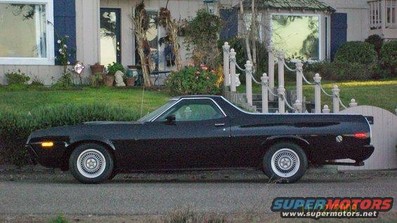 1972-ranchero-gt-in-font-of-1252-pasadena-drive-cu.jpg 