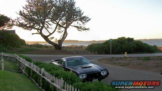 1972-ranchero-gt-in-font-of-1252-pasadena-drive-ov.jpg 