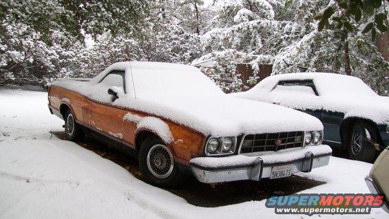 1973-ranchero-squire-cobra-jet-first-snow-nov.-2009.jpg 