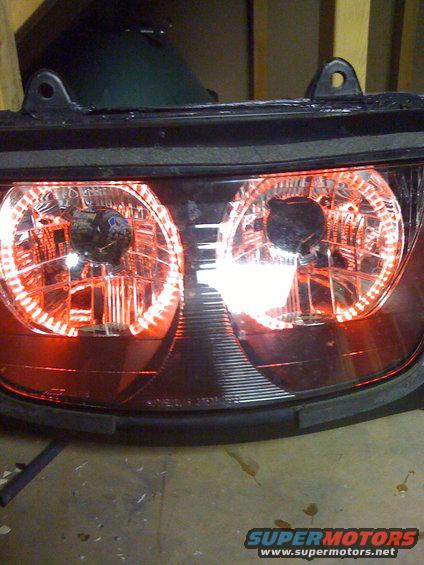 006-(2).jpg custom halo headlights