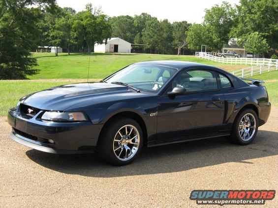 6108-012.jpg 2002 Mustang GT