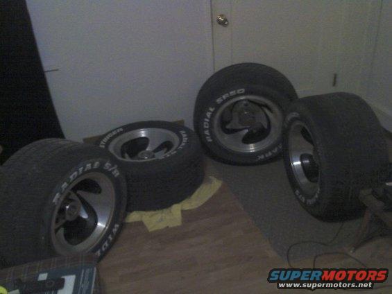 wheels-for-sale2.jpg 