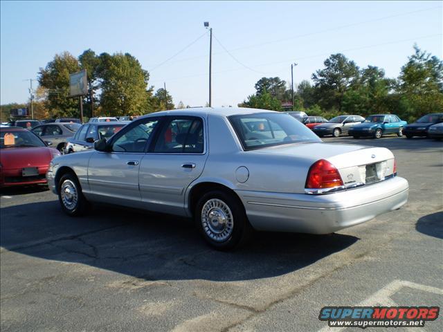 crown-vic2.jpg 