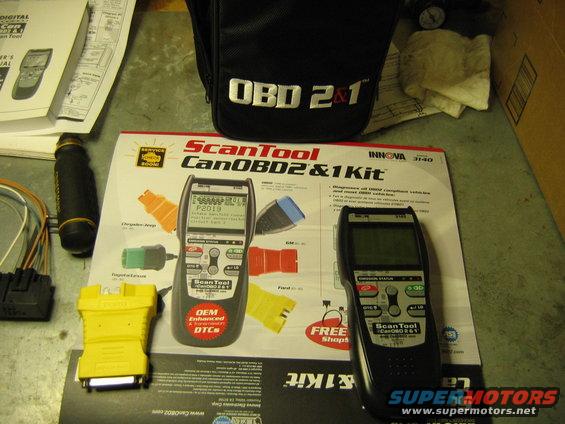 img_1596.jpg my innova 3140 code reader, works with OBDI and OBDII vehicles.