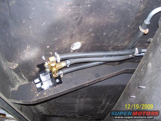 78-f350-011.jpg 