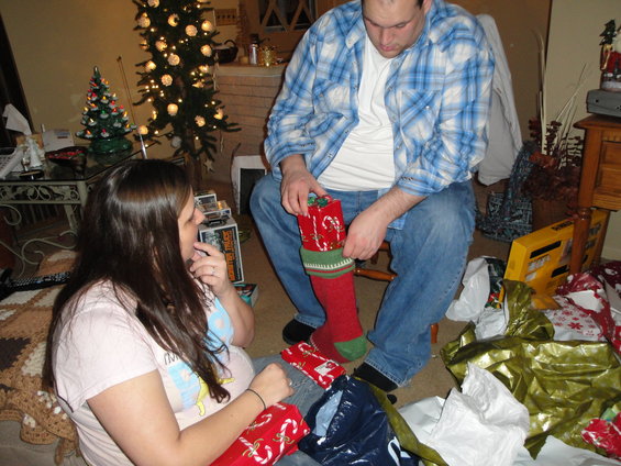 holiday2009-120.jpg 