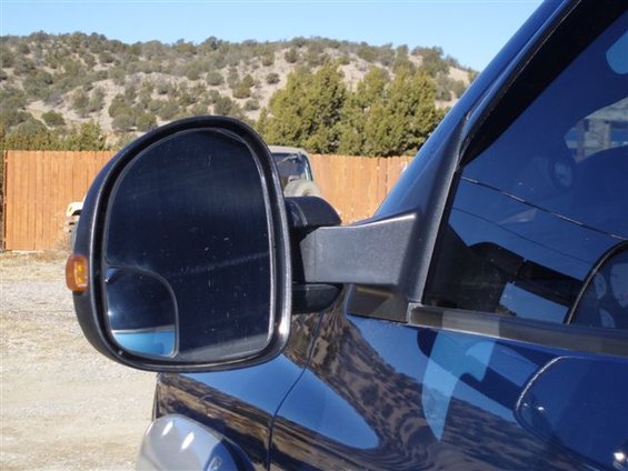 truck-mirrors-004.jpg 