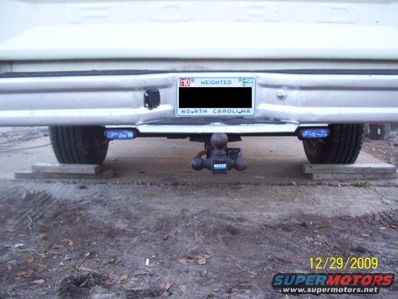 back-up-lights.jpg 