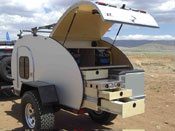 teartrailer3sm.jpg 