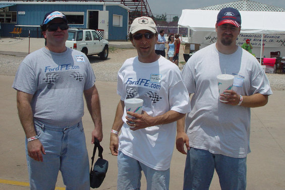 fordfenats2004180briangraydougsmithcjshakerseanmurrayratsmoker.jpg 