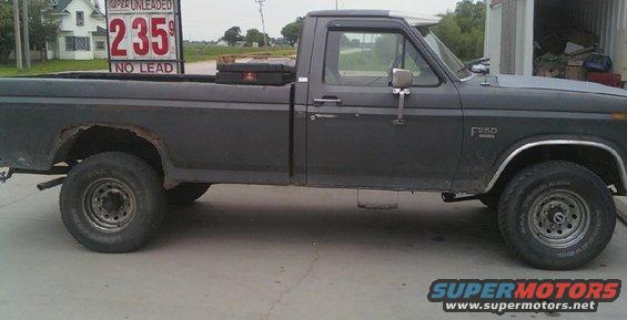 f250-no-shell.jpg 