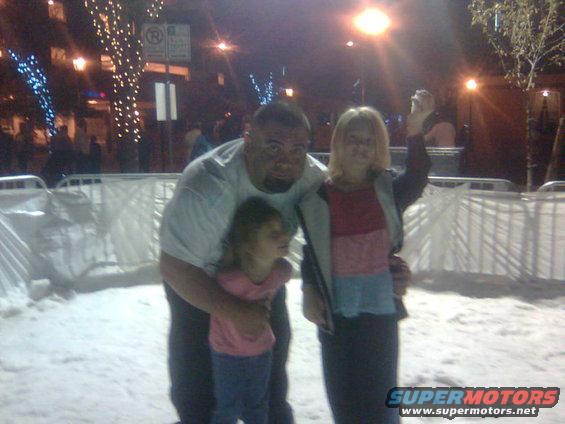 image114.jpeg Me, Gianna, Skye @ Glendale Glitters