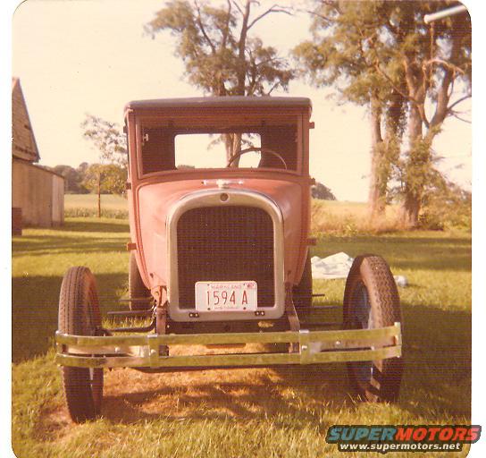 27-dodge-02.jpg 