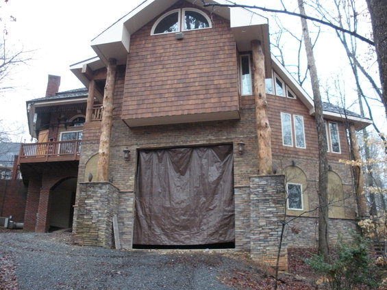 garage-(1).jpg 