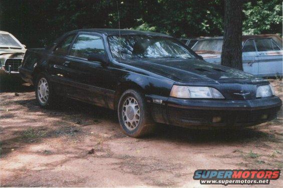 1987-tbird-turbo-coupe.jpg 