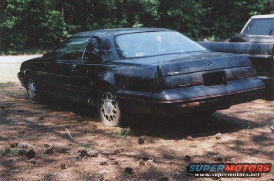 1987-tbird-turbo-coupe-1.jpg 