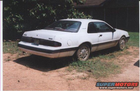 1988-tbird-turbo-coupe.jpg 