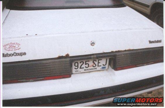 1988-tbird-turbo-coupe-2.jpg 