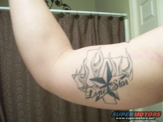 texas-tatt.jpg 