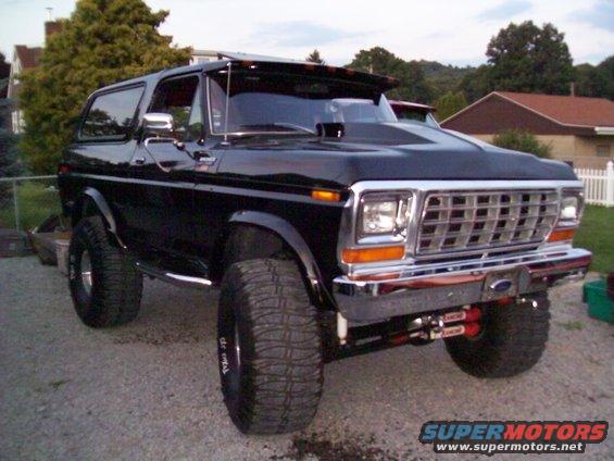 black-bronco.jpg 