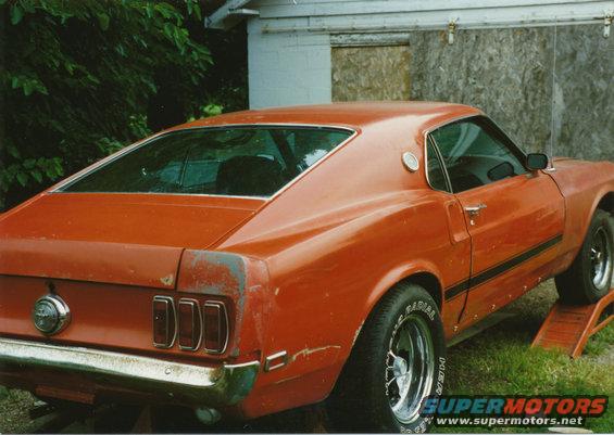 img_0007.jpg 69 Mach1