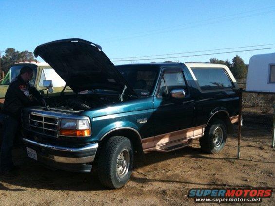 95-bronco-rishard.jpg 