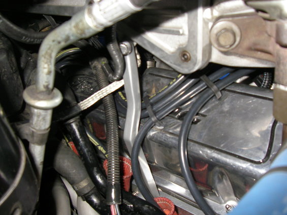 custom-intake-support-shaft.jpg Custom Fabricated Intake Support Shaft