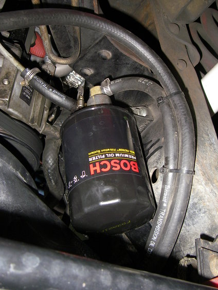 trans-filter.jpg Perma-Cool Remote Transmission Oil Filter