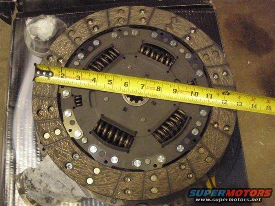 sb-clutch-kdp-and-front-axle-pics-007-(medium).jpg 13" clutch disk from South Bend Clutch