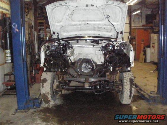 460-removed-clean-up-time-004-(medium).jpg 