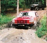 red41.jpg looking to start a new all Ford based offroad club, to have meetings, trail rides, and events.We have a new offroad park in upstate ny,and up coming trail rex that we can attend as a club.any one interested e mail me. 