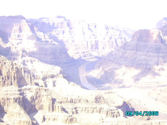 176.jpg Colorado river. this is taken from the top of Guano Point