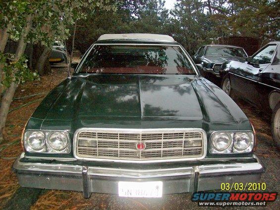 1973-ranchero-squire-after-polish-and-wax-between-storms-front-2.jpg 