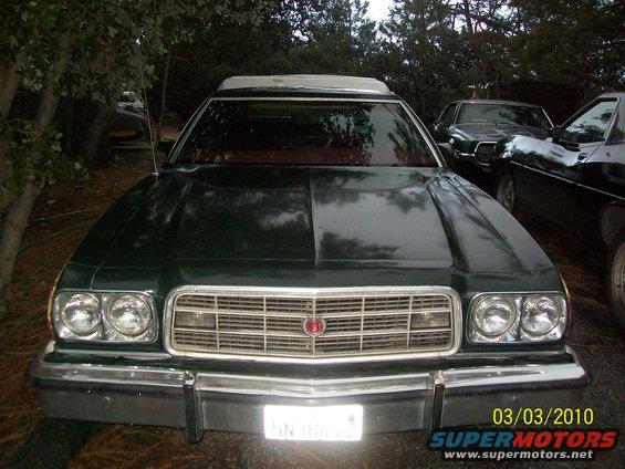 1973-ranchero-squire-after-polish-and-wax-between-storms-front.jpg 