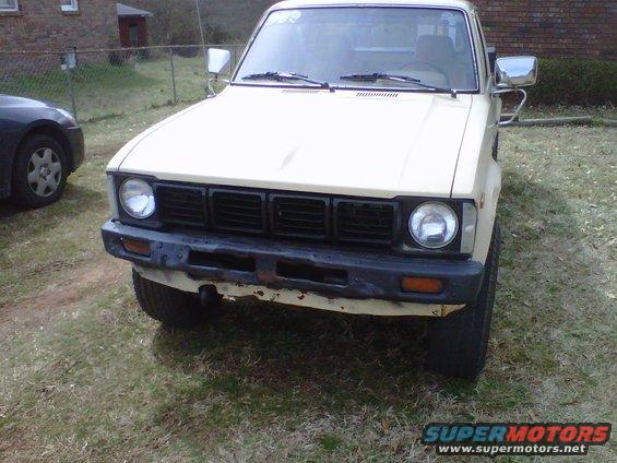 81yota2.jpg 