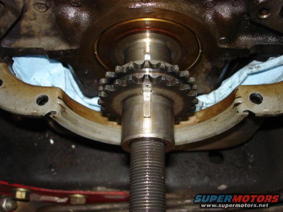 crankshaft-gear-stuck-1.jpg 