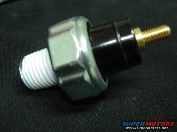 oil-pressure-sensor-1.jpg 