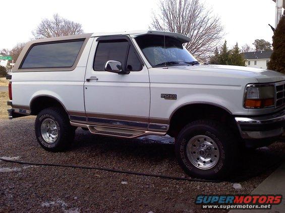 bronco-tinted-windows.jpg tinted windows