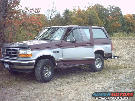 96-bronco-101209.jpg 