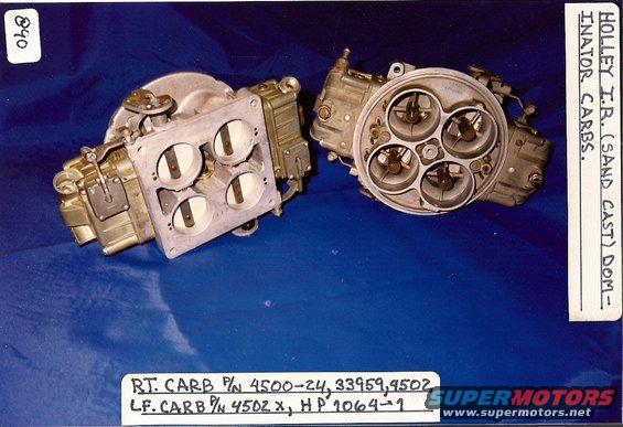 photo-890-i-r-dominator-carbs.jpg 