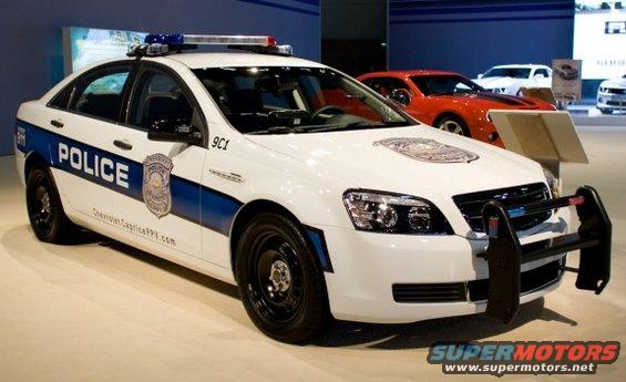 2011_chevrolet_caprice_ppv_1_cd_gallery.jpg 