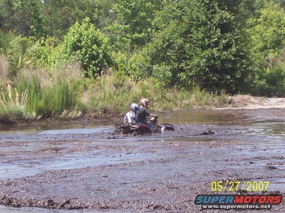 mud-bog-010.jpg 