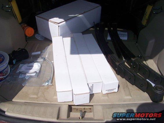 axle-swap-036.jpg 