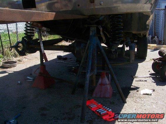 axle-swap-042.jpg 