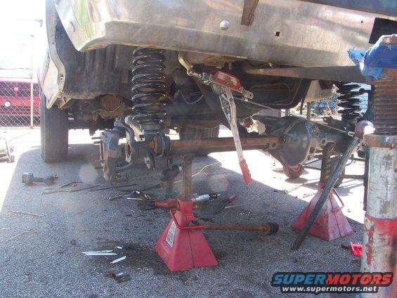 axle-swap-043.jpg 